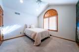 517 Langlade Court - Photo 28