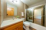 517 Langlade Court - Photo 29