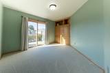 517 Langlade Court - Photo 31