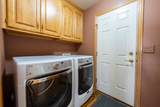 517 Langlade Court - Photo 33