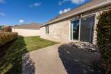 517 Langlade Court - Photo 36