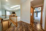 517 Langlade Court - Photo 5