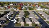 517 Langlade Court - Photo 41