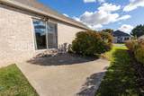 517 Langlade Court - Photo 42