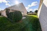 517 Langlade Court - Photo 43