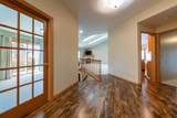 517 Langlade Court - Photo 6