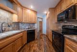 517 Langlade Court - Photo 7