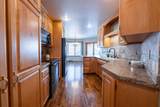 517 Langlade Court - Photo 8