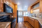 517 Langlade Court - Photo 9