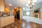 517 Langlade Court - Photo 10