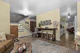 1809 Alcan Drive - Photo 11