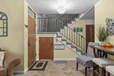 1809 Alcan Drive - Photo 12