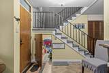 1809 Alcan Drive - Photo 13