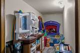 1809 Alcan Drive - Photo 14