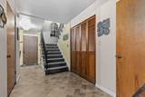 1809 Alcan Drive - Photo 15