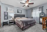 1809 Alcan Drive - Photo 18