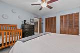1809 Alcan Drive - Photo 19