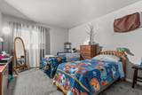 1809 Alcan Drive - Photo 20