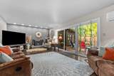 1809 Alcan Drive - Photo 3