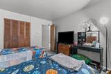 1809 Alcan Drive - Photo 21