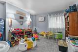 1809 Alcan Drive - Photo 22