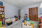 1809 Alcan Drive - Photo 23