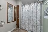 1809 Alcan Drive - Photo 25