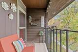 1809 Alcan Drive - Photo 30