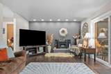1809 Alcan Drive - Photo 4