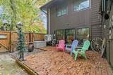1809 Alcan Drive - Photo 33