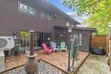 1809 Alcan Drive - Photo 35