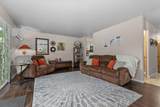 1809 Alcan Drive - Photo 5