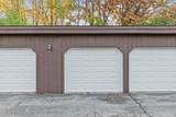 1809 Alcan Drive - Photo 43
