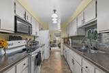 1809 Alcan Drive - Photo 6