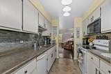 1809 Alcan Drive - Photo 7