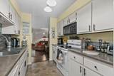 1809 Alcan Drive - Photo 8