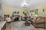 1809 Alcan Drive - Photo 9