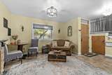 1809 Alcan Drive - Photo 10