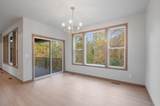 3275 Evening Star Drive - Photo 11