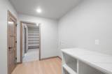 3275 Evening Star Drive - Photo 15
