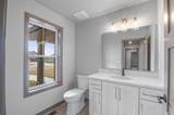3275 Evening Star Drive - Photo 19