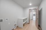 3275 Evening Star Drive - Photo 20