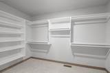 3275 Evening Star Drive - Photo 21