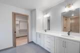 3275 Evening Star Drive - Photo 22