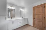 3275 Evening Star Drive - Photo 24
