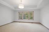 3275 Evening Star Drive - Photo 25