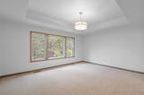 3275 Evening Star Drive - Photo 26