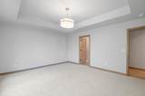 3275 Evening Star Drive - Photo 27