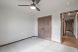 3275 Evening Star Drive - Photo 29