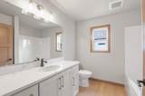 3275 Evening Star Drive - Photo 30